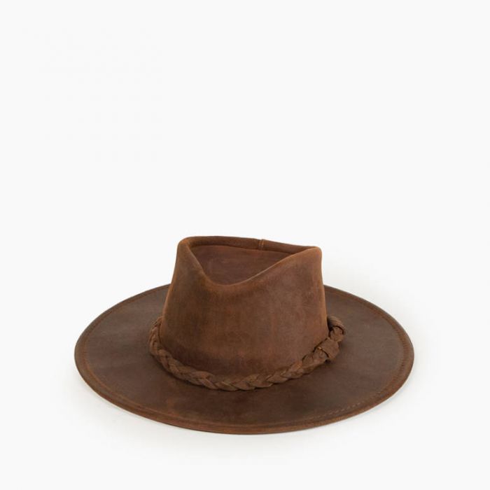 (image for) Minnetonka Moccasins Outback Hat