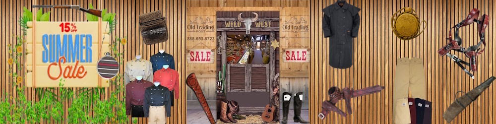 Summer Sale 8-26 (image for) Summer Sale 8-26