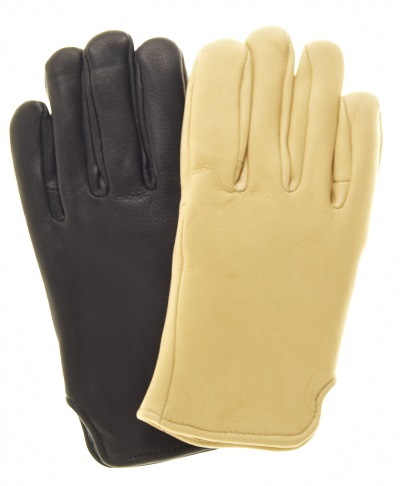 https://www.oldtradingpost.com/images/Geier%20Glove%20200LDI%20Deerskin%20Thinsulate%20Lined%20Slip%20On%20Gloves.jpg