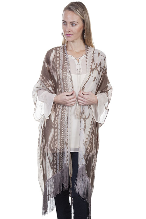 Aztec kimono [HC317] : Old Trading Post - Oldtradingpost.com the finest ...