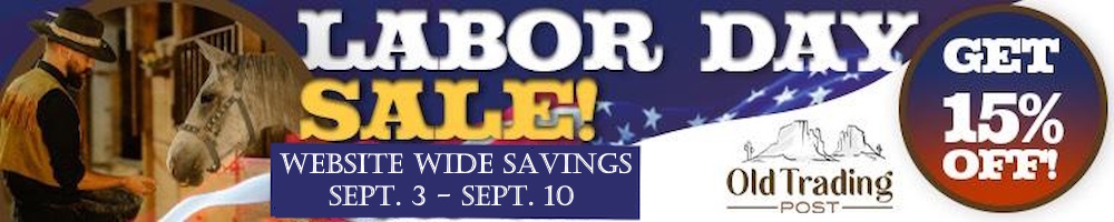 Labor Day Celebration Sale (image for) Labor Day Celebration Sale