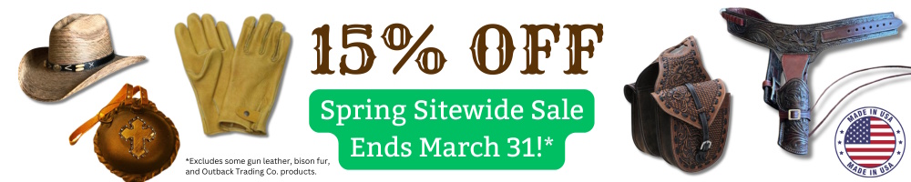 (image for) March 25 15OFF Sale