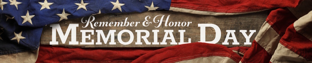 Memorial Day Tribute 26 (image for) Memorial Day Tribute 26