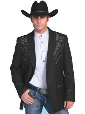 Overstock Men's Western Wear : Old Trading Post - Oldtradingpost.com ...