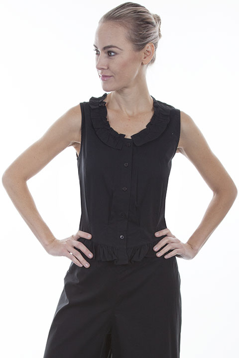 (image for) Camisole