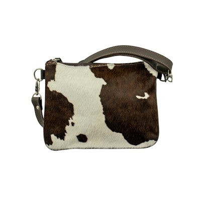 (image for) Pony Multi-Compartment Crossbody