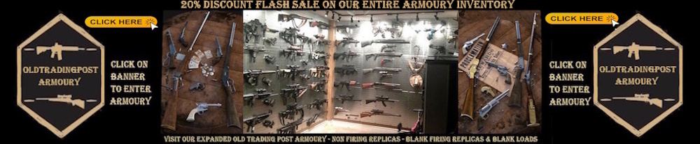 Armoury Sale 26 (image for) Armoury Sale 26