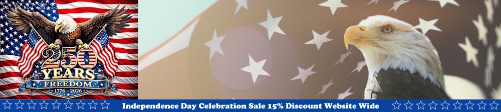 July 4th US 250th Anniversary (image for) July 4th US 250th Anniversary