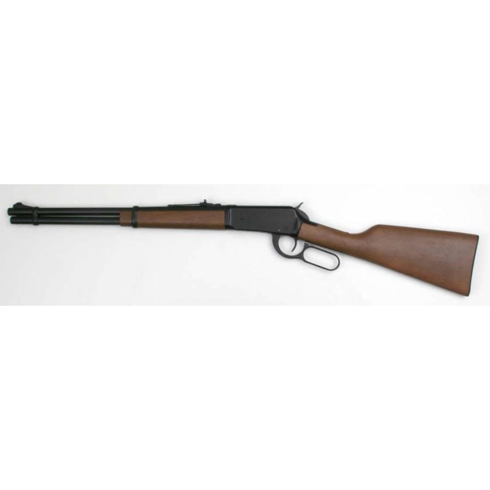 (image for) M1894 Blank Firing Lever Action Western Rifle