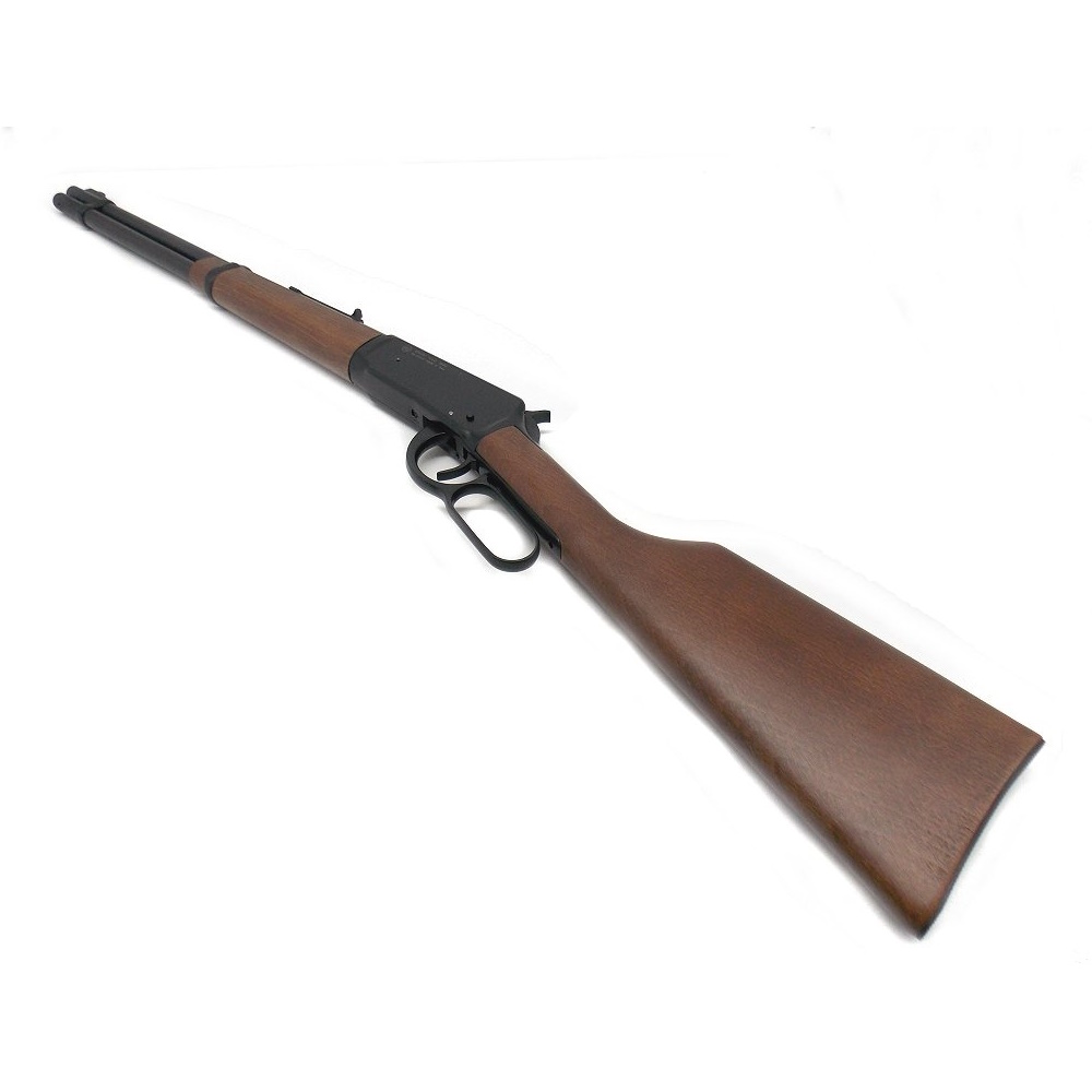 (image for) M1894 Blank Firing Lever Action Western Rifle