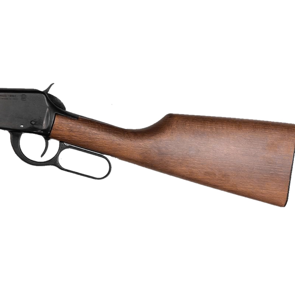 (image for) M1894 Blank Firing Lever Action Western Rifle