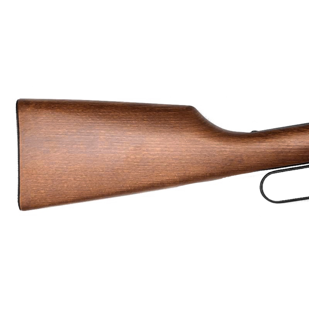 (image for) M1894 Blank Firing Lever Action Western Rifle