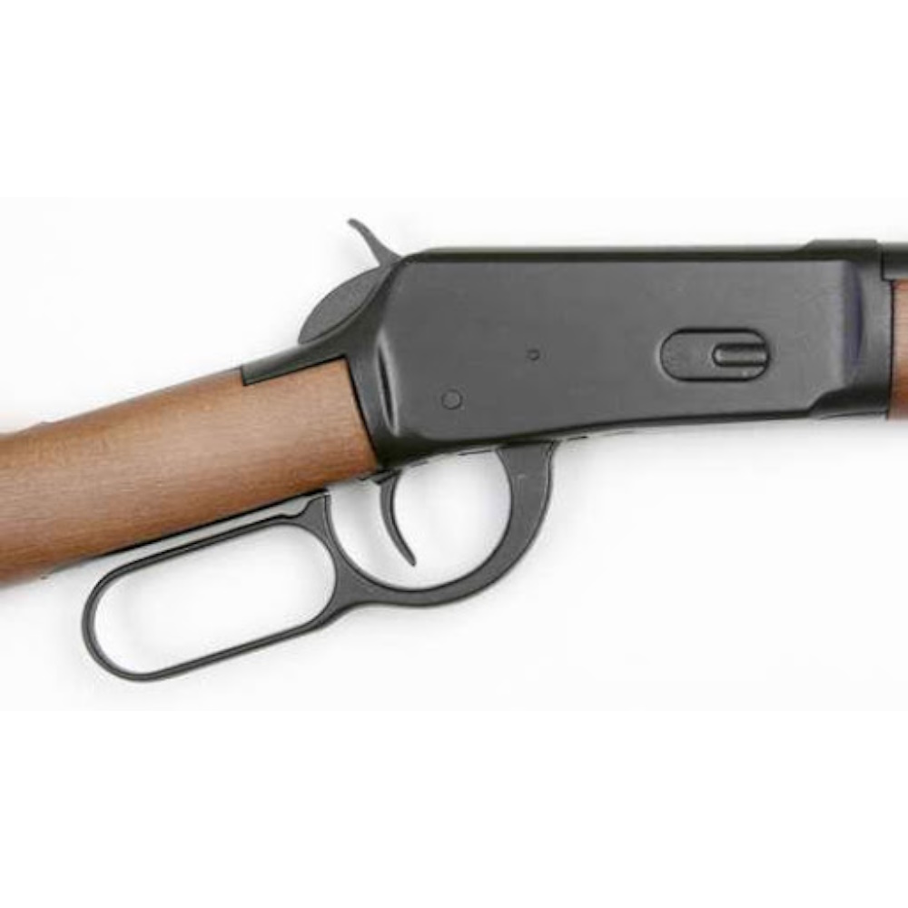 (image for) M1894 Blank Firing Lever Action Western Rifle