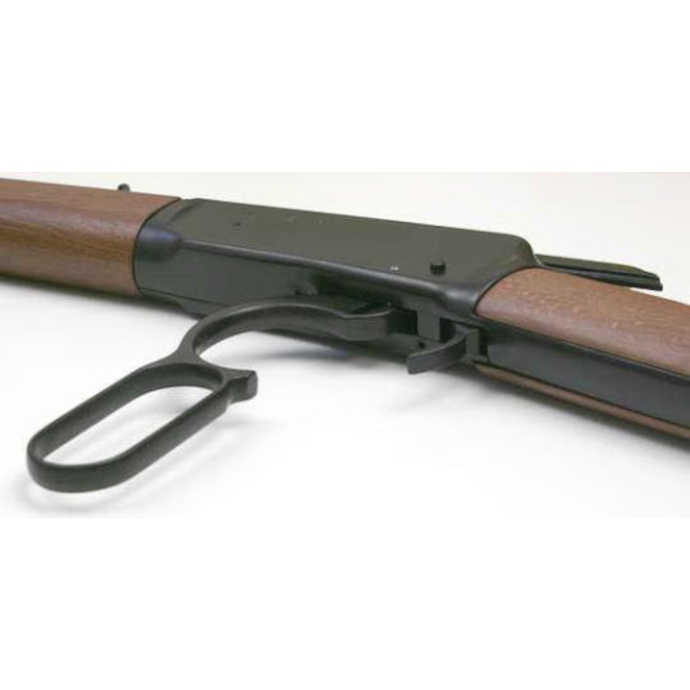 (image for) M1894 Blank Firing Lever Action Western Rifle