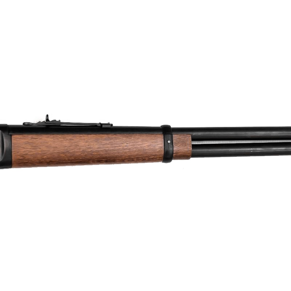 (image for) M1894 Blank Firing Lever Action Western Rifle