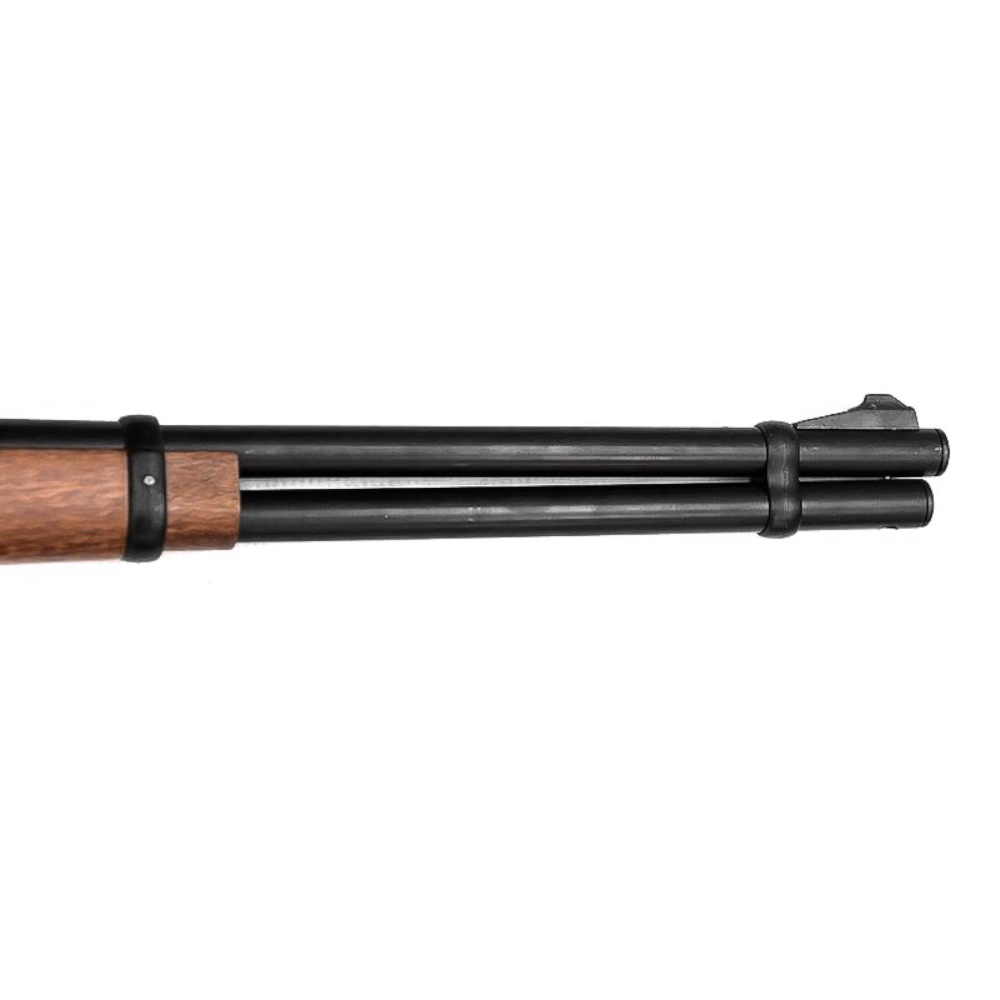 (image for) M1894 Blank Firing Lever Action Western Rifle