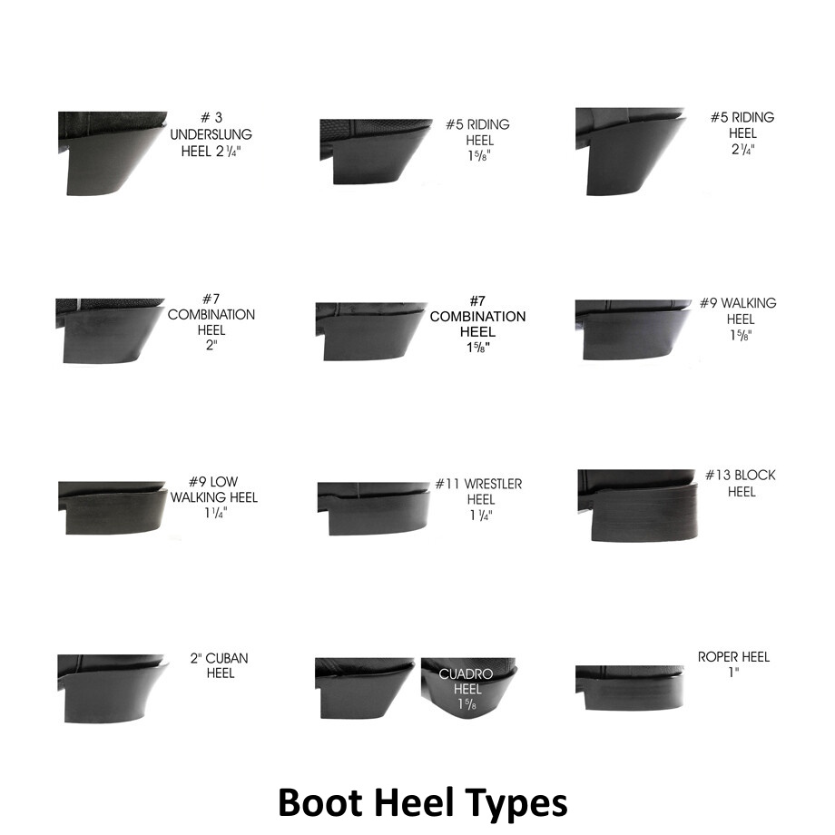 (image for) Infantry Civil War Boots