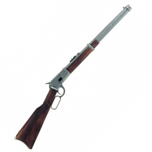 (image for) Denix 92 Replica 1892 Western Lever Action Carbine