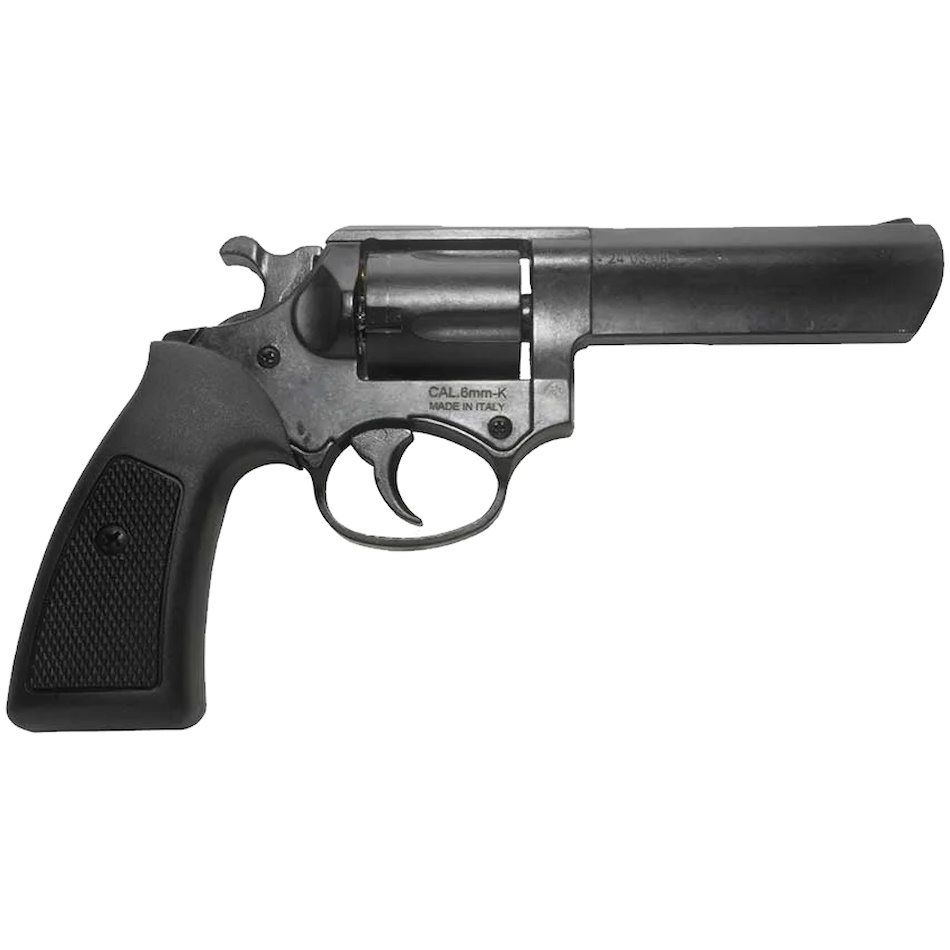 (image for) Kimar Power .22/6MM Blank Firing Revolver