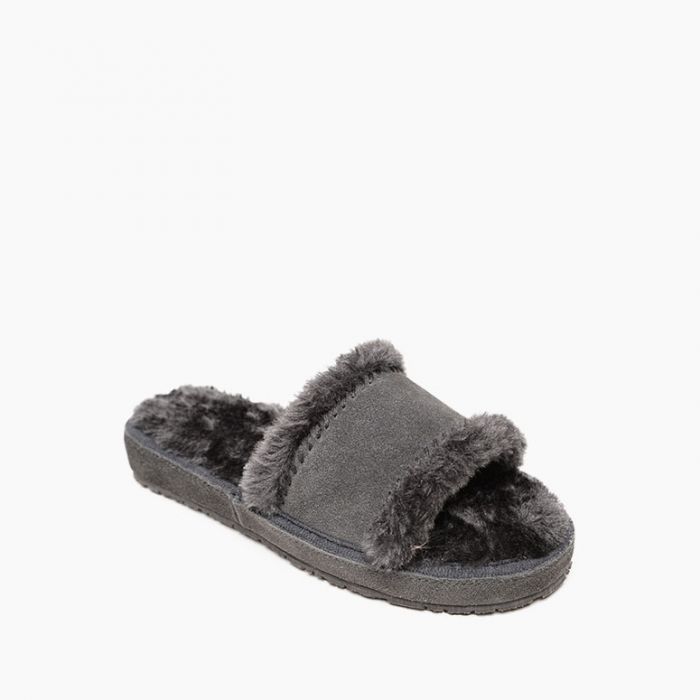 (image for) Loni Slide Slippers