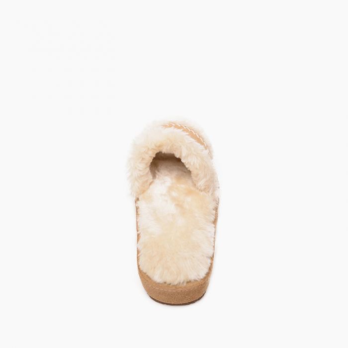 (image for) Loni Slide Slippers