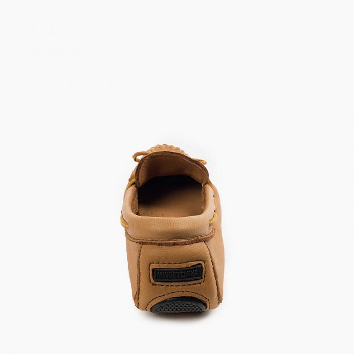 (image for) Men's Moosehide Driver