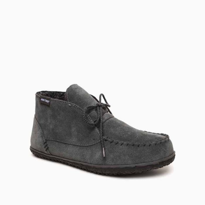 (image for) Men's Torrey Boots