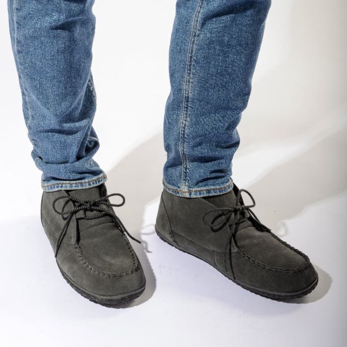 (image for) Men's Torrey Boots