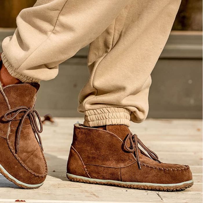 (image for) Men's Torrey Boots