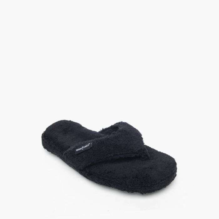 (image for) Olivia Slippers