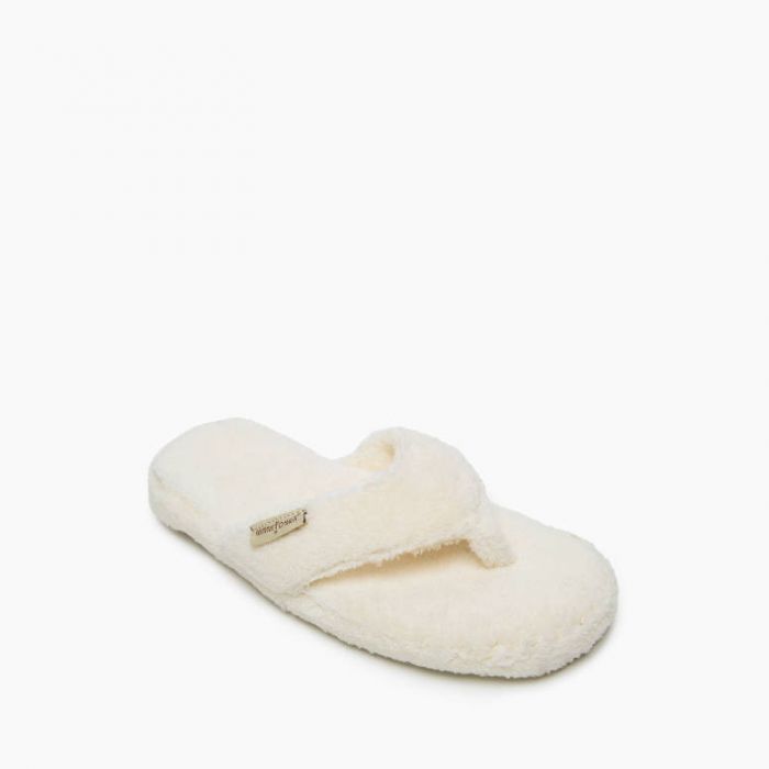 (image for) Olivia Slippers