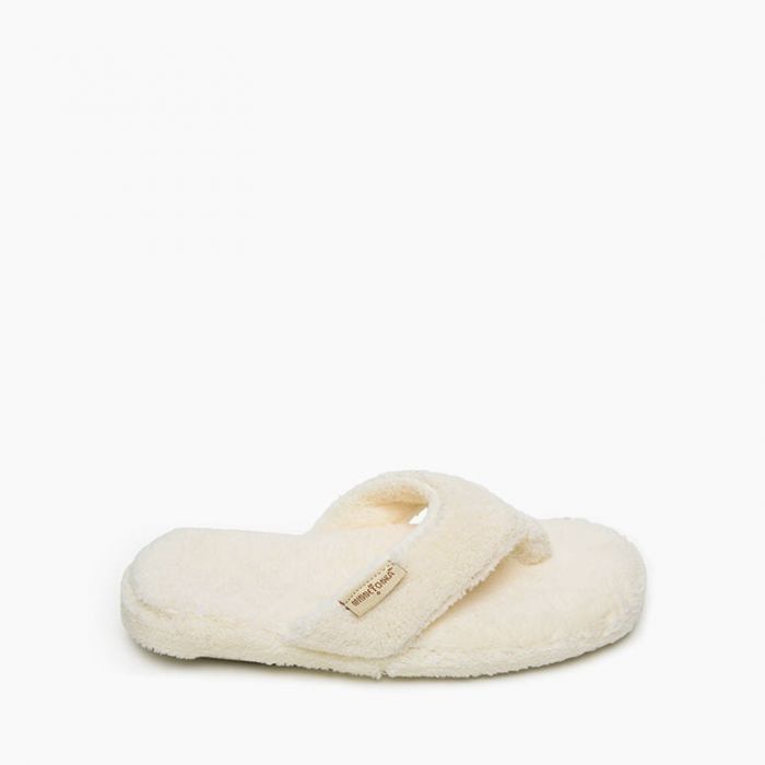 (image for) Olivia Slippers