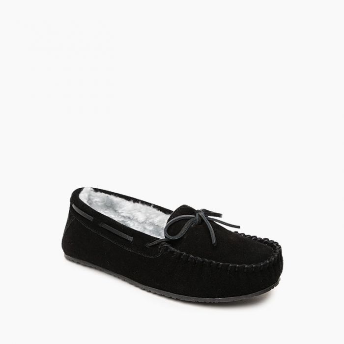 (image for) Women's Comfy Moc