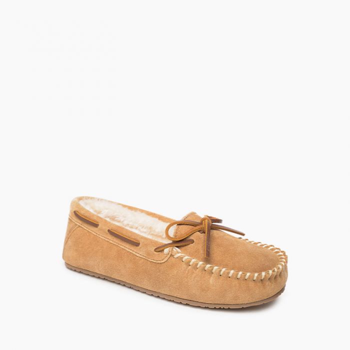 (image for) Women's Comfy Moc