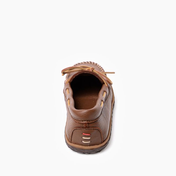 (image for) Women's Deerskin Tread