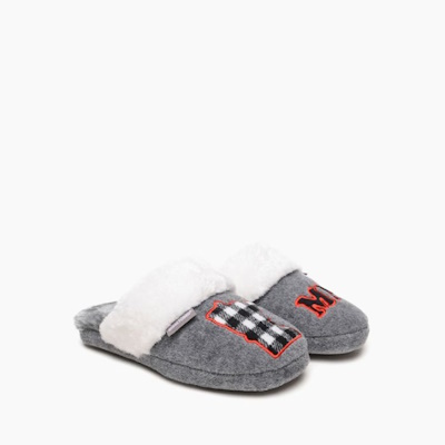 (image for) Women's Minny Slipper