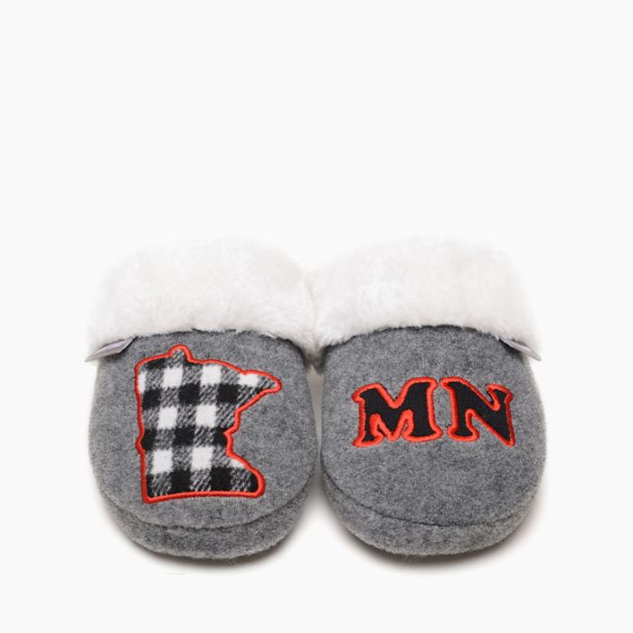 (image for) Women's Minny Slipper