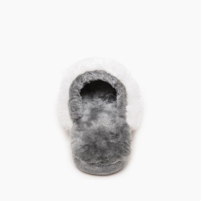 (image for) Women's Minny Slipper