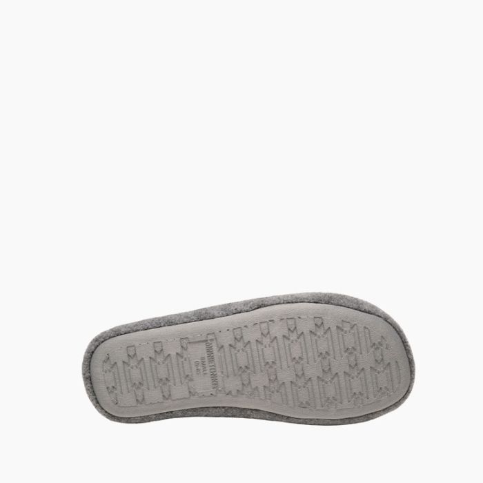 (image for) Women's Minny Slipper