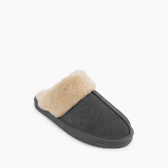 (image for) Chesney Slippers