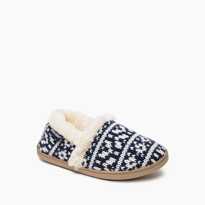 (image for) Women's Dina Slippers