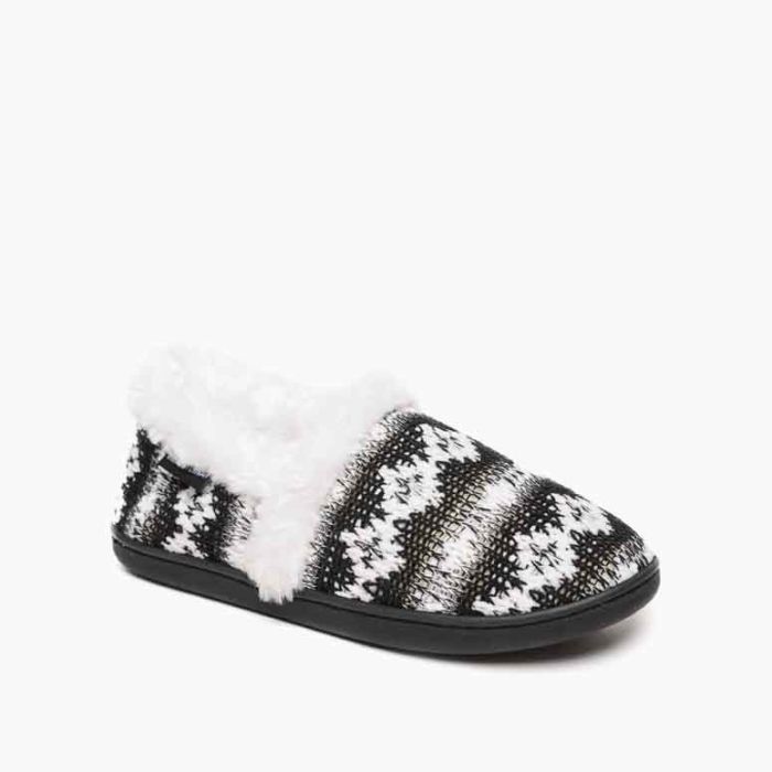 (image for) Women's Dina Slippers