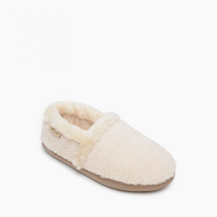 (image for) Women's Dina Slippers