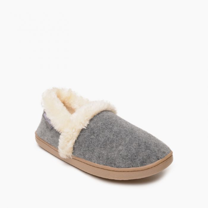 (image for) Women's Dina Slippers