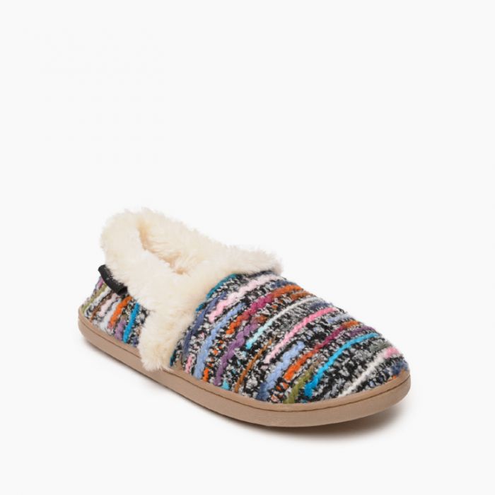 (image for) Women's Dina Slippers