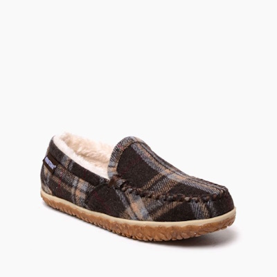 (image for) Women's Tempe Slip On Loafer