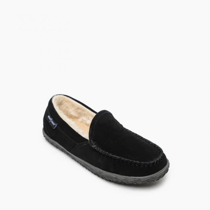 (image for) Women's Tempe Slip On Loafer