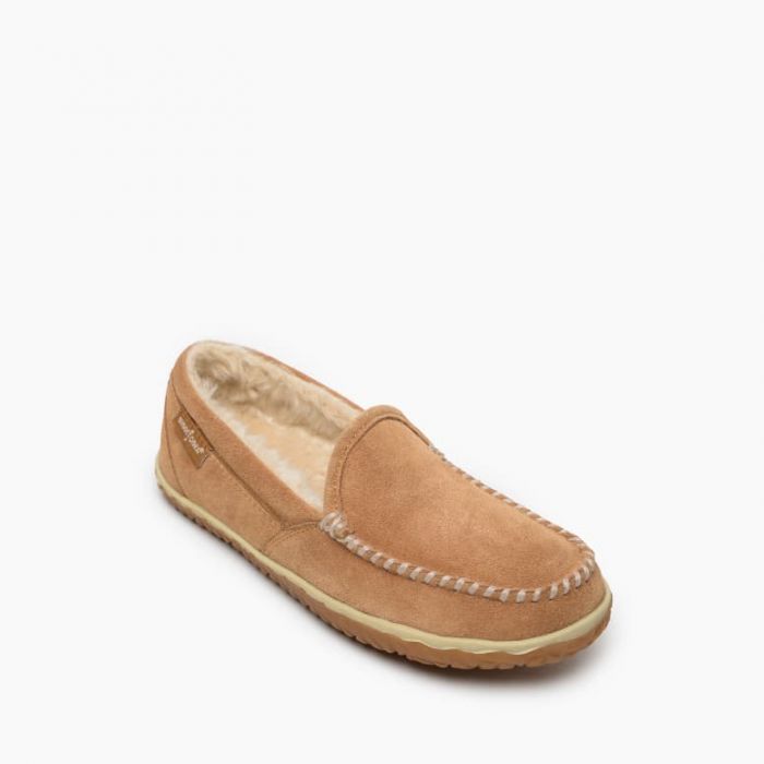 (image for) Women's Tempe Slip On Loafer