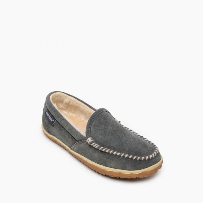 (image for) Women's Tempe Slip On Loafer