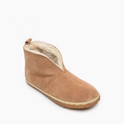 (image for) Tucson Slip On Ankle Boot